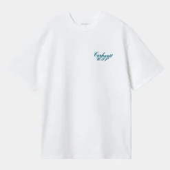 T-Shirts><noscript><img width=