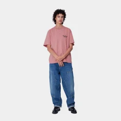 T-Shirts><noscript><img width=