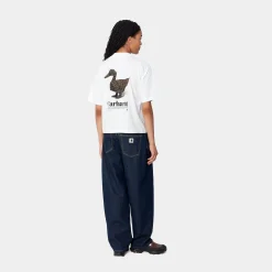 T-Shirts><noscript><img width=