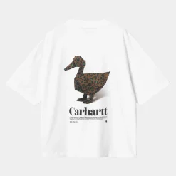 T-Shirts><noscript><img width=