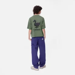 T-Shirts><noscript><img width=