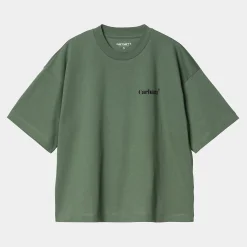 T-Shirts><noscript><img width=
