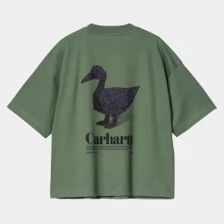 T-Shirts><noscript><img width=