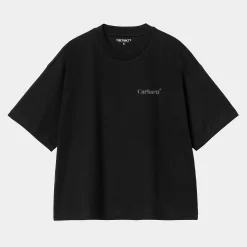 T-Shirts><noscript><img width=