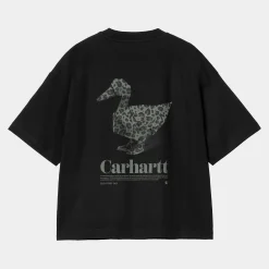T-Shirts><noscript><img width=