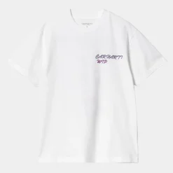 T-Shirts><noscript><img width=