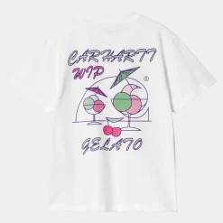 T-Shirts><noscript><img width=