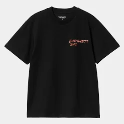 T-Shirts><noscript><img width=