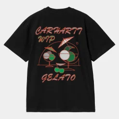 T-Shirts><noscript><img width=