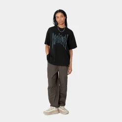 T-Shirts><noscript><img width=