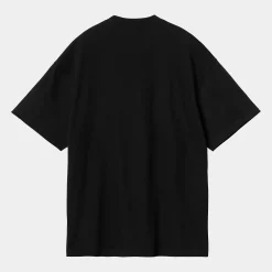 T-Shirts><noscript><img width=