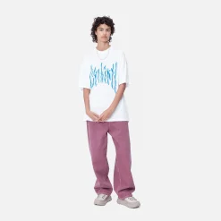 T-Shirts><noscript><img width=