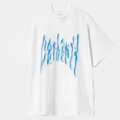 T-Shirts><noscript><img width=