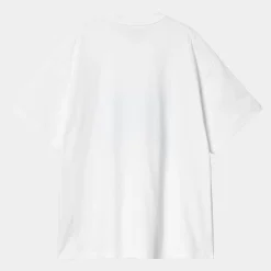 T-Shirts><noscript><img width=