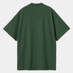 T-Shirts><noscript><img width=
