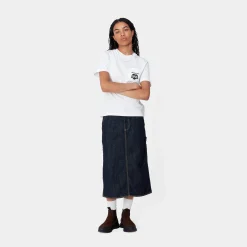 T-Shirts><noscript><img width=