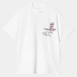 T-Shirts><noscript><img width=