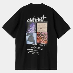 T-Shirts><noscript><img width=
