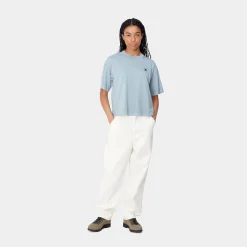 T-Shirts><noscript><img width=