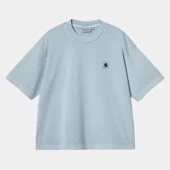 T-Shirts><noscript><img width=