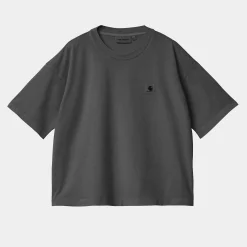 T-Shirts><noscript><img width=