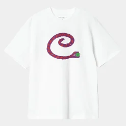 T-Shirts><noscript><img width=