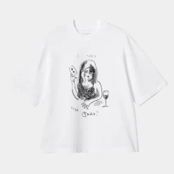 T-Shirts><noscript><img width=
