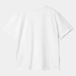 T-Shirts><noscript><img width=