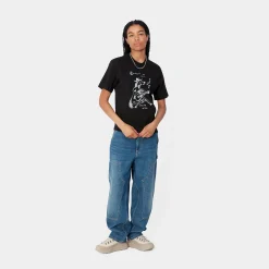T-Shirts><noscript><img width=
