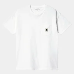 T-Shirts><noscript><img width=