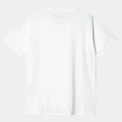 T-Shirts><noscript><img width=