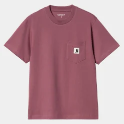 T-Shirts><noscript><img width=