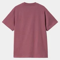 T-Shirts><noscript><img width=