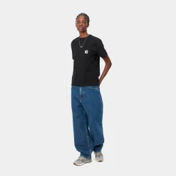 T-Shirts><noscript><img width=