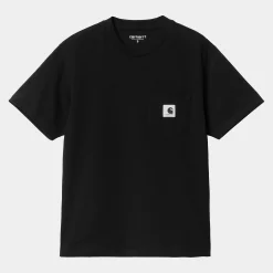 T-Shirts><noscript><img width=