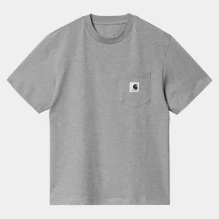 T-Shirts><noscript><img width=