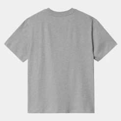 T-Shirts><noscript><img width=