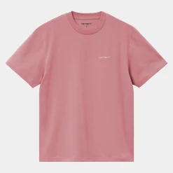 T-Shirts><noscript><img width=