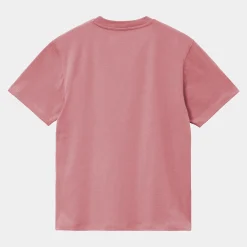 T-Shirts><noscript><img width=