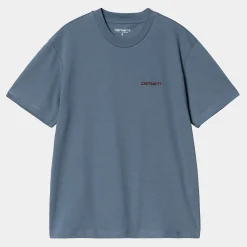 T-Shirts><noscript><img width=
