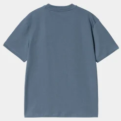 T-Shirts><noscript><img width=