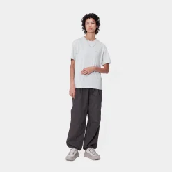 T-Shirts><noscript><img width=