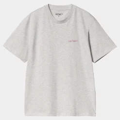 T-Shirts><noscript><img width=