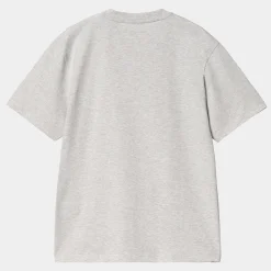 T-Shirts><noscript><img width=