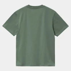 T-Shirts><noscript><img width=