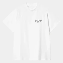 T-Shirts><noscript><img width=