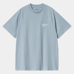 T-Shirts><noscript><img width=