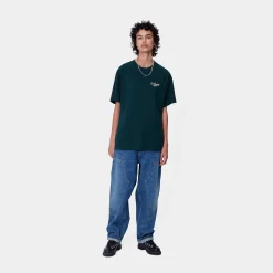 T-Shirts><noscript><img width=