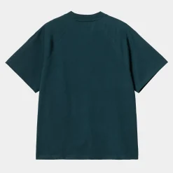 T-Shirts><noscript><img width=