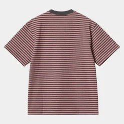 T-Shirts><noscript><img width=